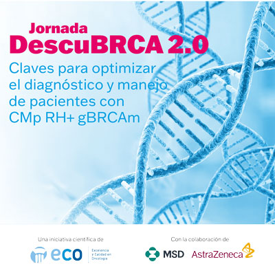 DescuBRCA