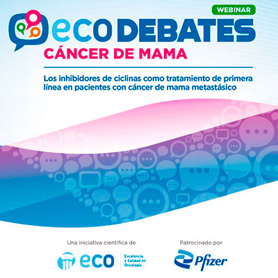 Ecodebates Cáncer de Mama